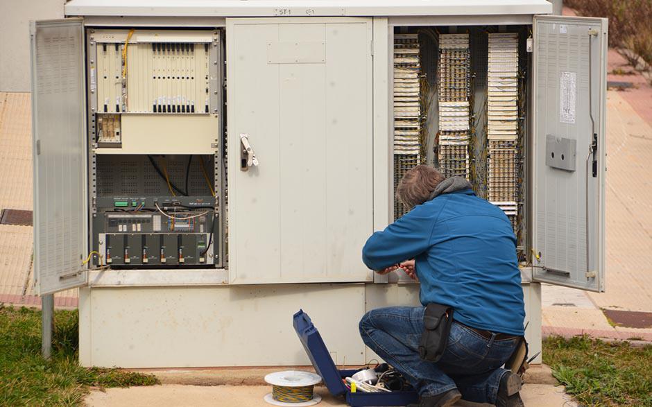  installation électrique maison Savigny-sur-Orge