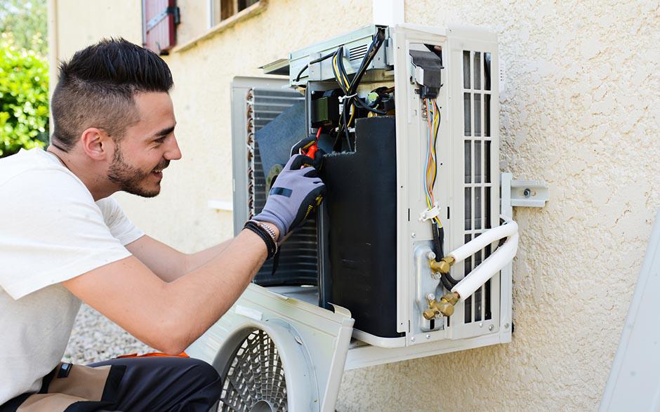 installation électrique maison Savigny-sur-Orge