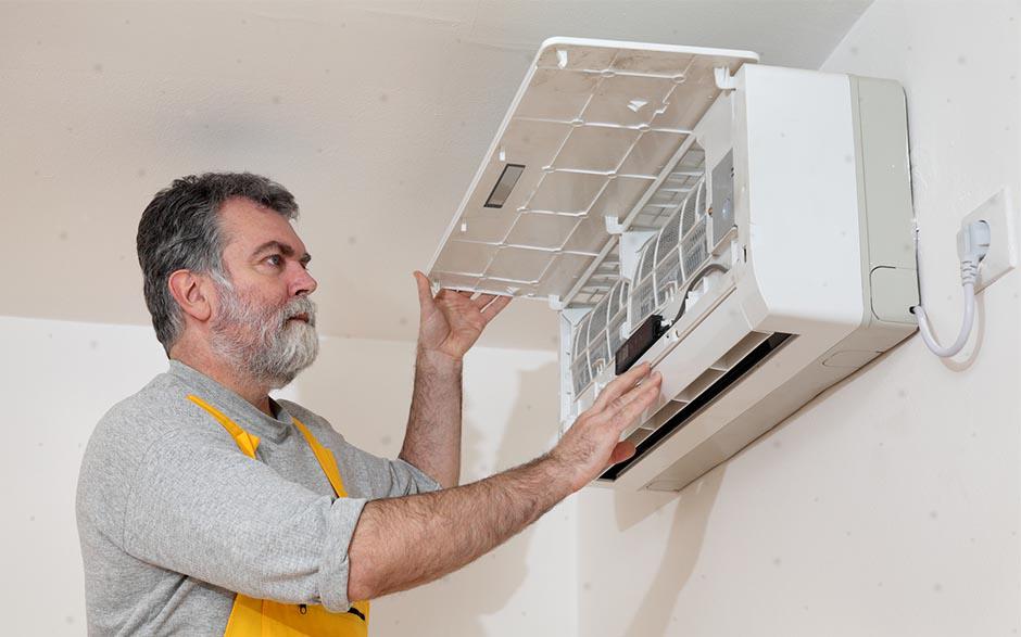 installation électrique maison Savigny-sur-Orge